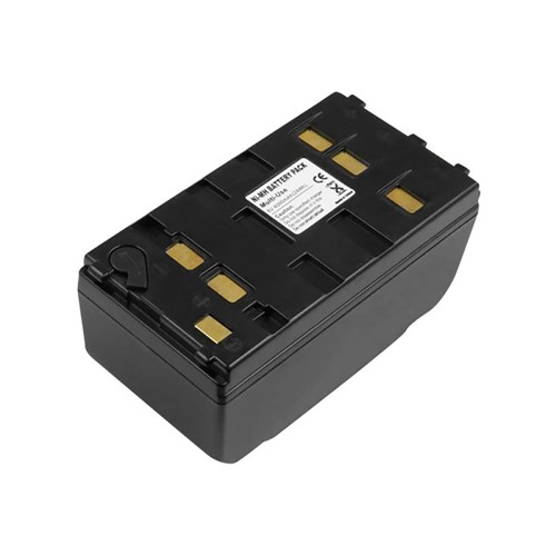 Avizar batterie nimh 4000mah - avizar,