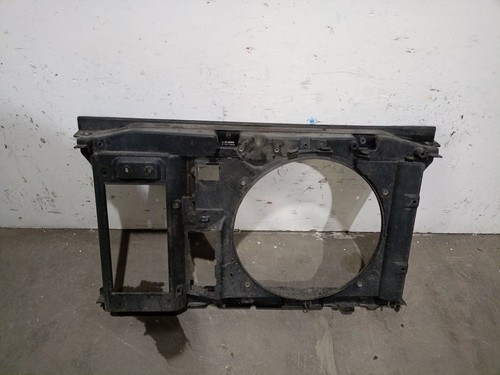 7104v2 grille radiateur - grille,