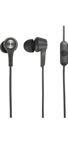 Casque écouteurs samsung asus - casque,
