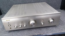 DENON PMA-1500AE Integrated