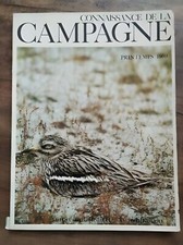 Connaissance de la Campagne