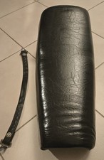 Yamaha XT 500 Selle complète