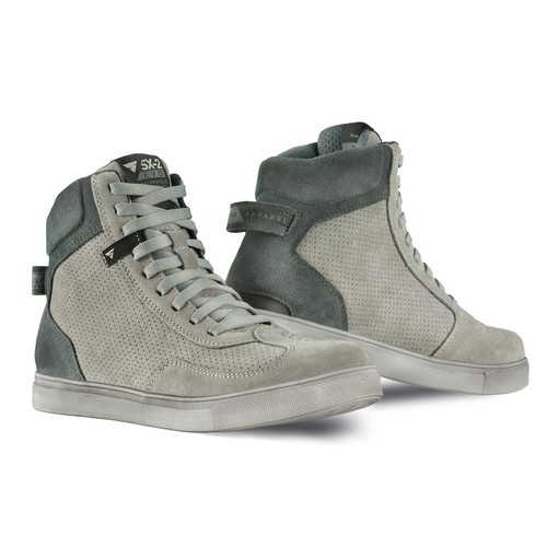 Baskets moto homme evo - homme,