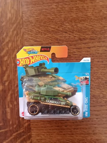 Voiture miniature hot wheels - voiture,