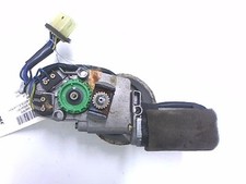 Moteur toit ouvrant HYUNDAI