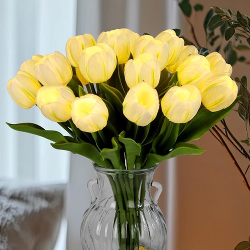 Stems led lighted - stems,