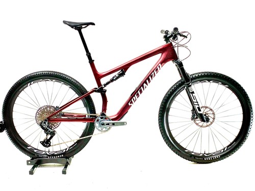2024 specialized epic - 8, expert
