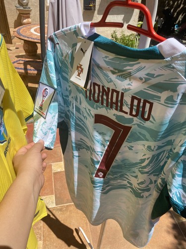 Maillot coupe monde 2026 - monde,