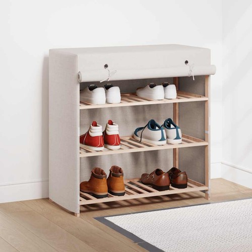 Armoire chaussures avec - chaussures,