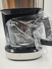 Krups f30908 filter coffee - krups,