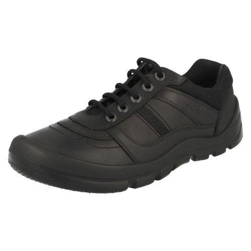 Chaussures garçon rhino - chaussures,