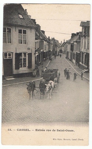 Fr59 cassel entree - fr59,