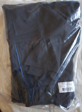 Pantalon intervention Swat