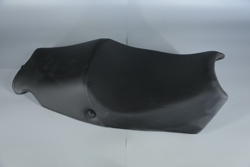 Selle triumph 1050 sprint - triumph, st