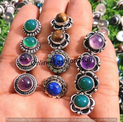 Offre lot boucles - offre,