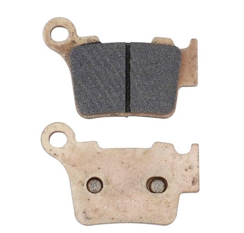 Plaquettes 125 250 - ar, 125-250-300-450