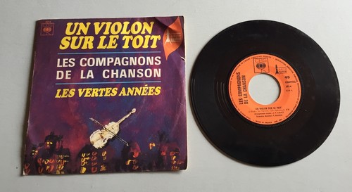 Ref 360 vinyle tours - ref,