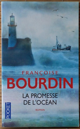 Françoise bourdin la - françoise,