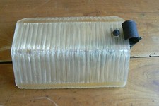 applique murale vintage