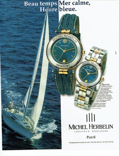 Publicité advertising 028 - publicité,