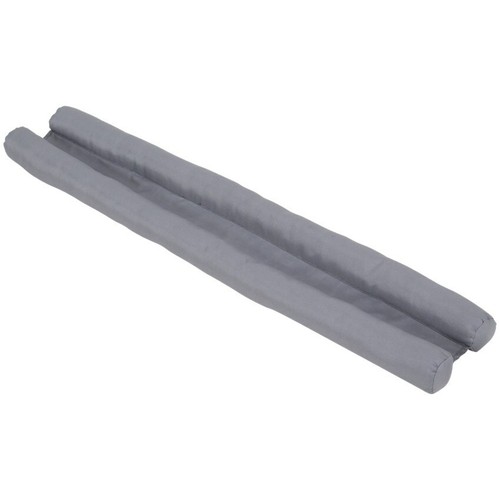 Boudin porte gris taille 80 - boudin, de