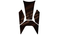 Tapis de Réservoir Protection