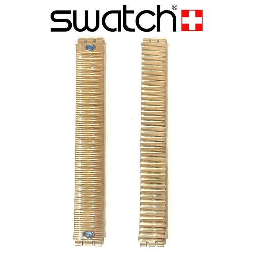 Mint swatch steel flexible - swatch,