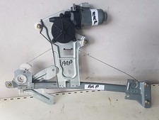 Lève vitre électrique