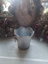 Seau champagne petit - seau, a