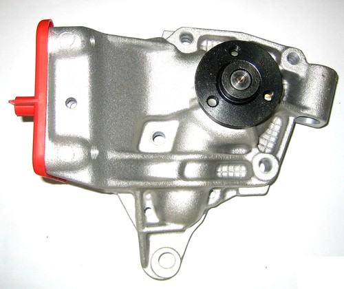 Pompe eau avec joint pour - pompe,