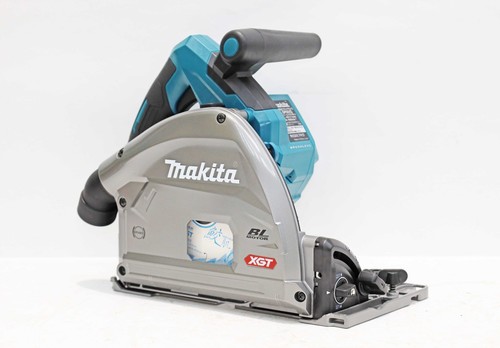 Makita sp001gz 40v max - sp001gz, scie