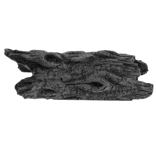 Reptile hide cave - hide, tree