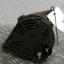 Alternateur FIAT PUNTO 2 phase 1 1.9 46430527