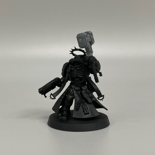 Aumônier primaris des dark - 1,