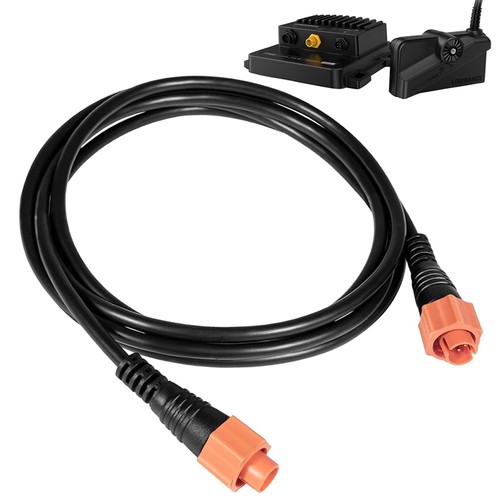 For lowrance ethernet - for,
