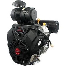 Moteur loncin cylindrique - loncin,