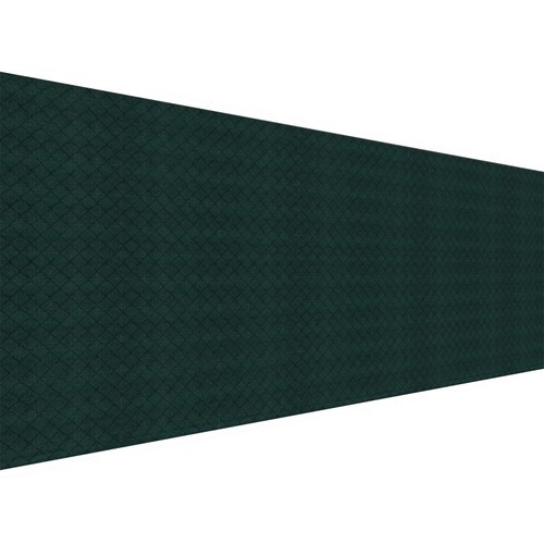 Brise vue vert 160 - vue,