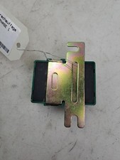 Boitier de prechauffage OPEL