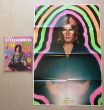 Salut les Copains magazine