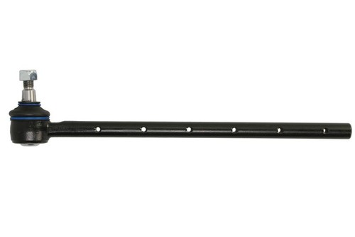 Pour case 323 - case, ih