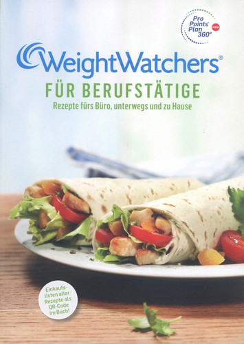Livre cuisine weight - cuisine,