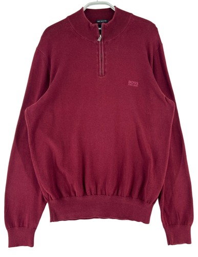 Hugo boss padro - padro-l, à