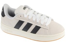 sneakers Femme, adidas Grand