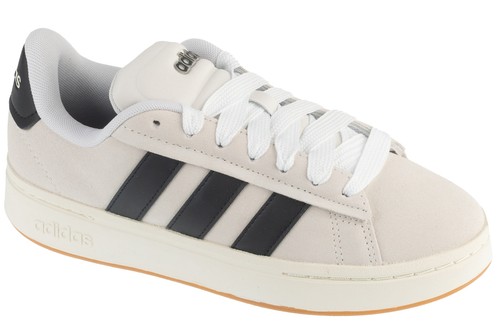Sneakers femme adidas grand - sneakers,