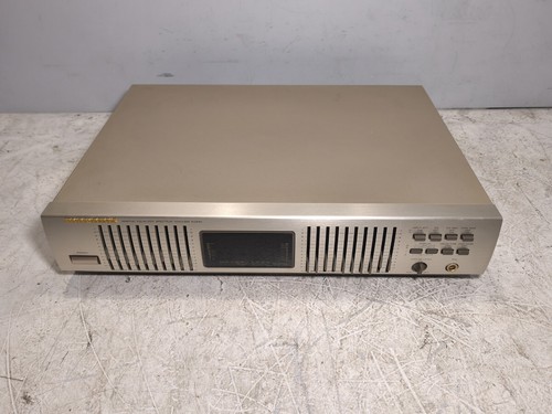 Marantz eq580 graphic - marantz,
