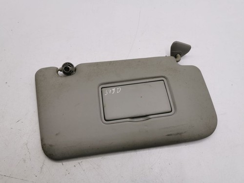 Nissan trail t31 2008 diesel - 2008,
