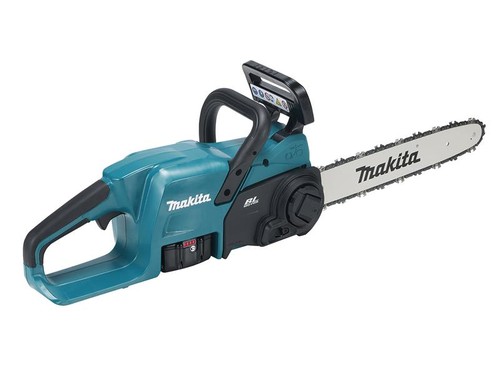 Makita lxt sans brossage - lxt,