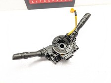 Commutateur De Combinaison