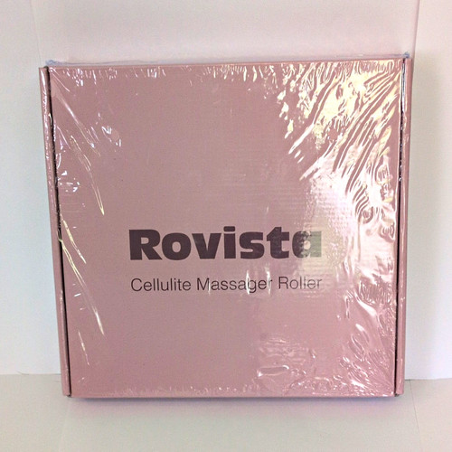 Rovista anti cellulite - rovista, anti-cellulite