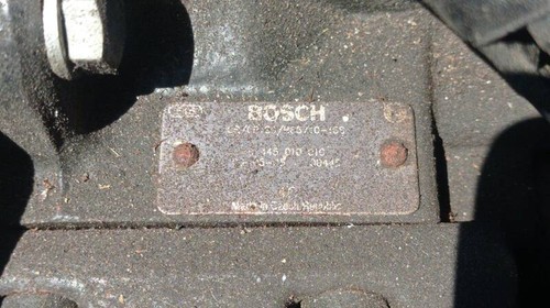 Rhy moteur complet citroen - complet,